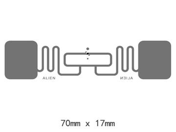 ALN-9762 _ ALIEN Inlays(標簽)ALN-9762 _ ALIEN Inlays(標簽)