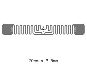 ALN-9730 _ ALIEN Inlays(標簽)ALN-9730 _ ALIEN Inlays(標簽)