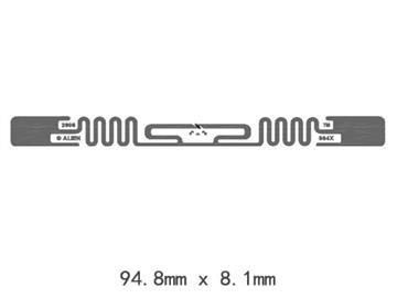 ALN-9640 _ ALIEN Inlays(標(biāo)簽)ALN-9640 _ ALIEN Inlays(標(biāo)簽)