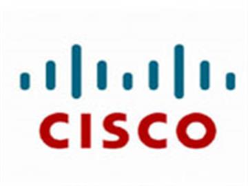 CISCO